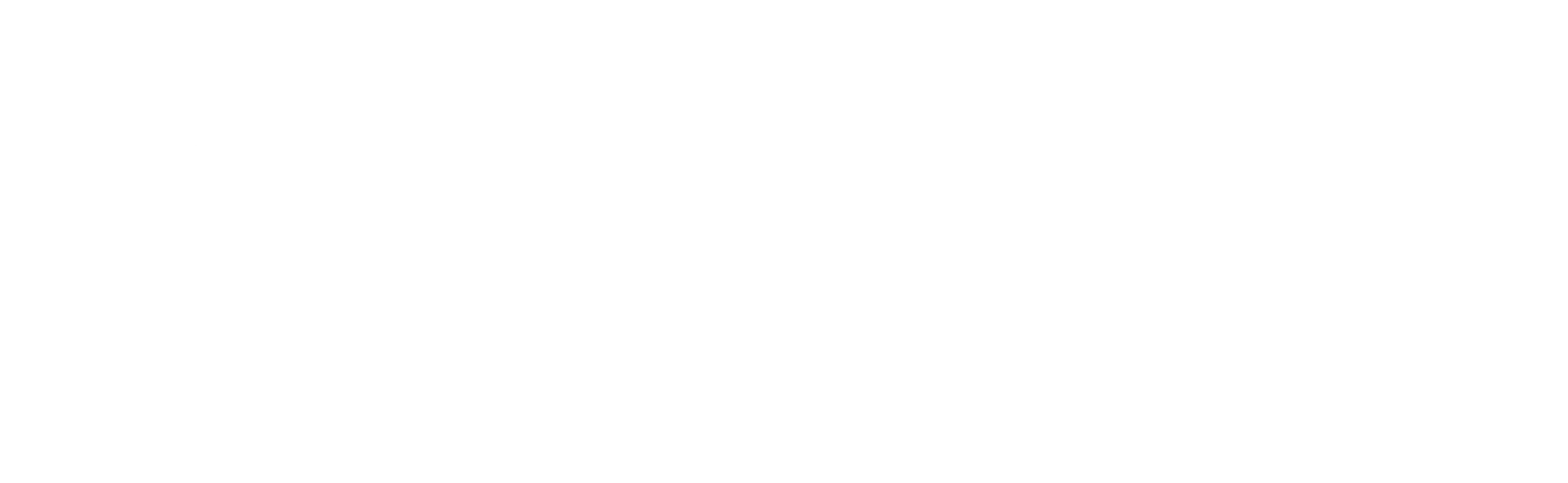 Ativa Industrial